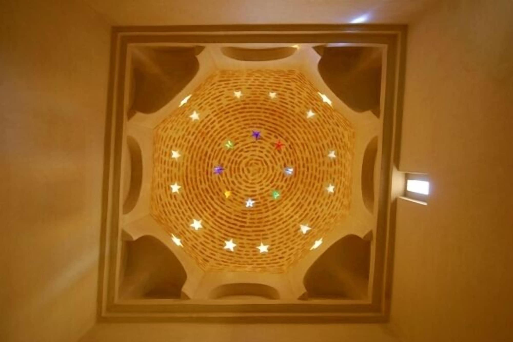 Riad Ariha Марракеш Екстер'єр фото
